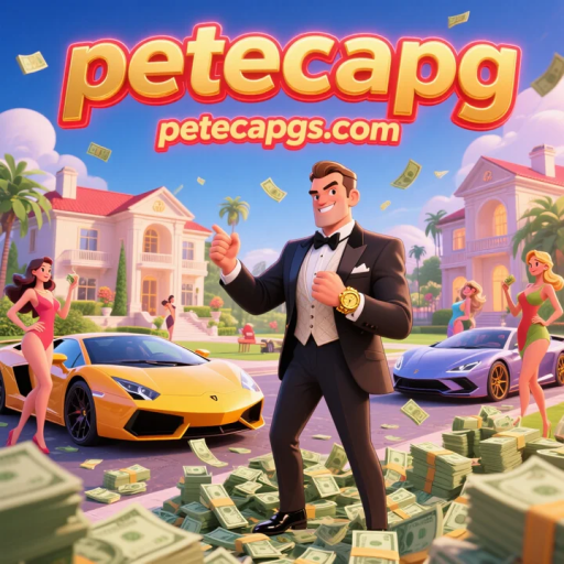 petecapg